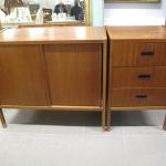 616 1710 SIDEBOARD